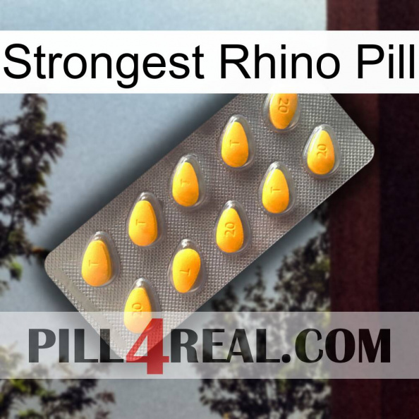 Strongest Rhino Pill cialis1.jpg